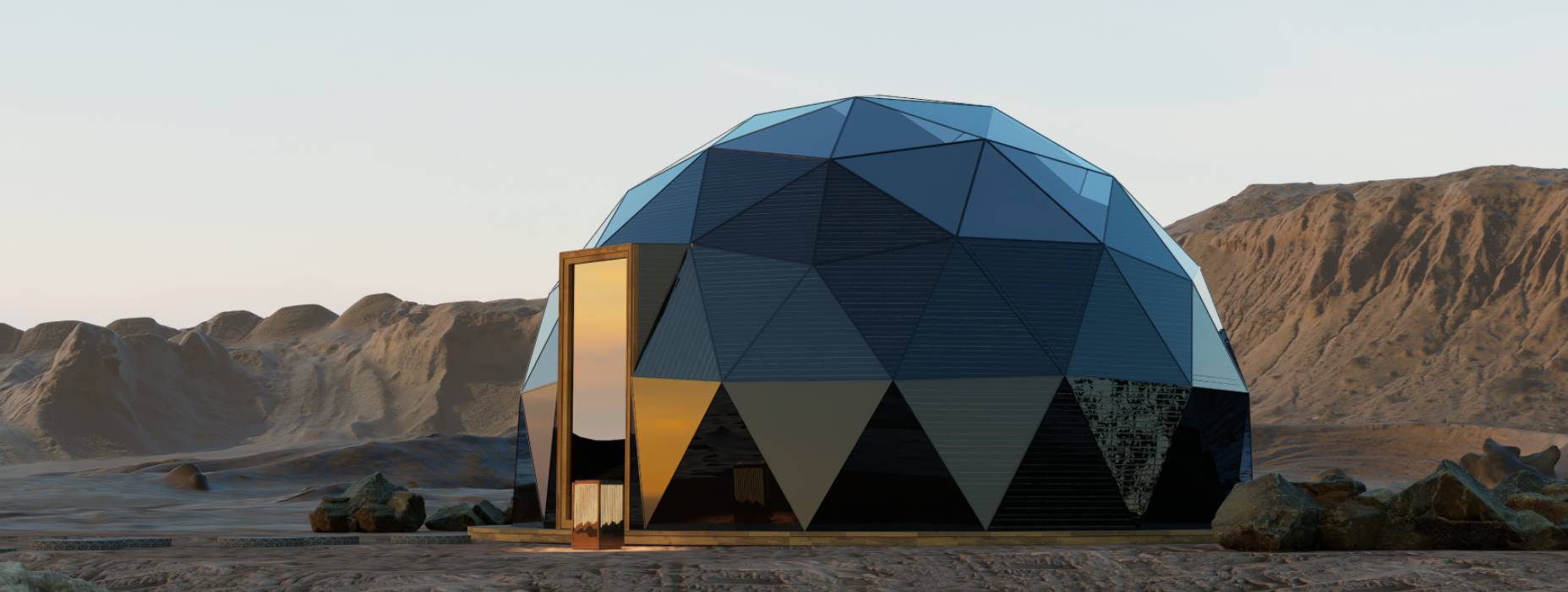 乌兰县星空帐篷生产厂家